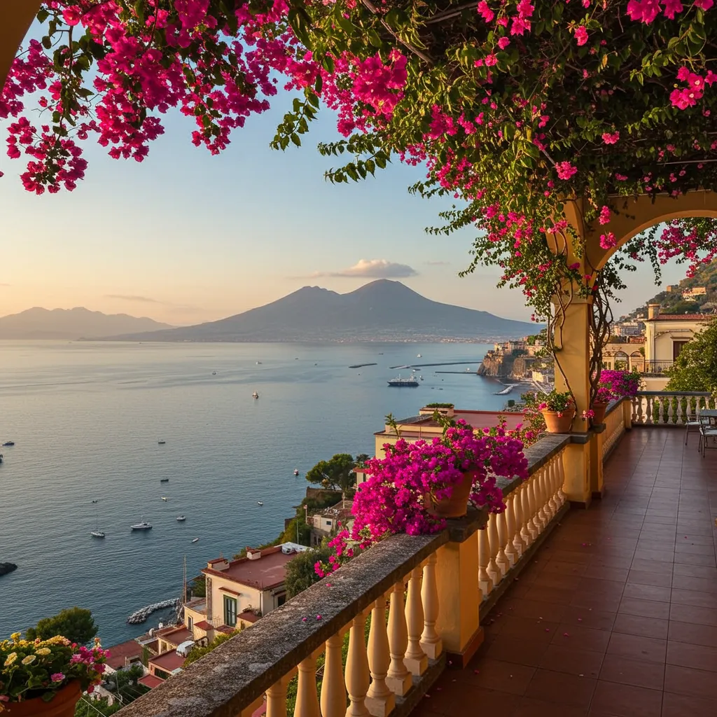 Sorrente