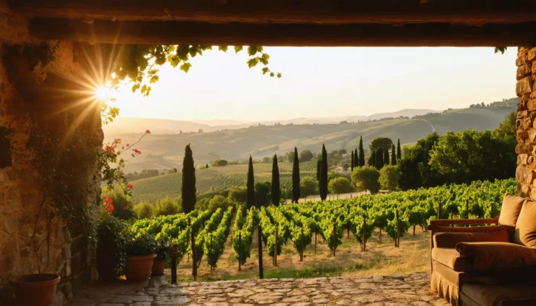 acheter-maison-reve-toscane