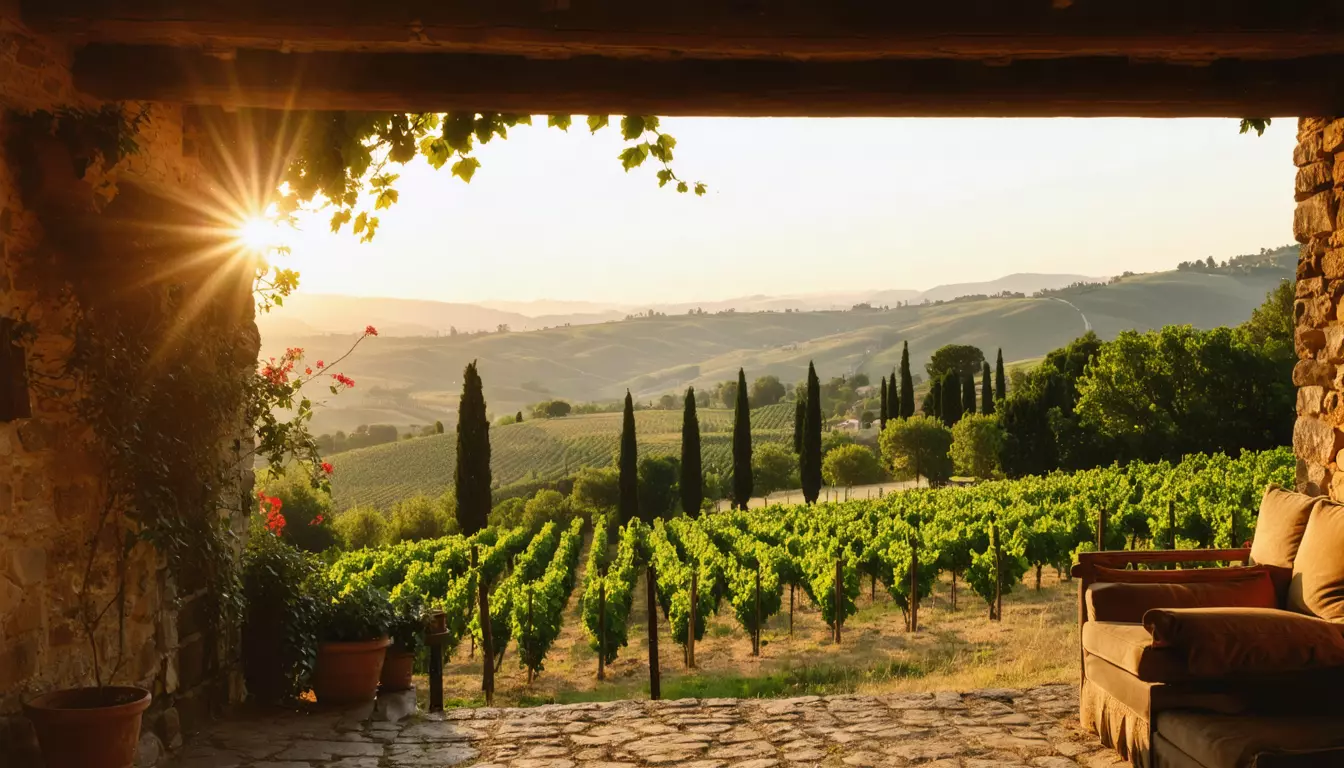 acheter-maison-reve-toscane