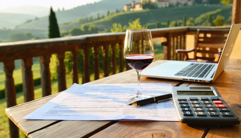 fiscalite-achat-immobilier-italie