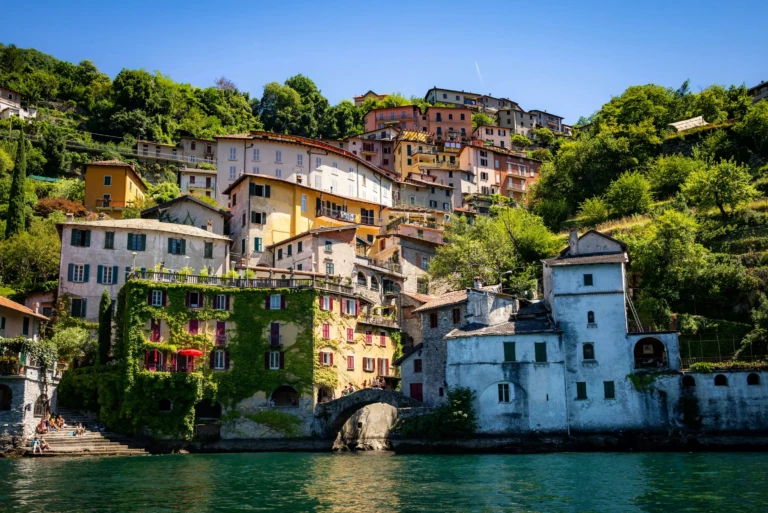 Top 10 des endroits à visiter en Italie