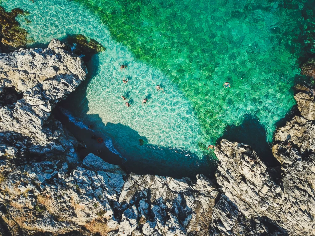 Sicile
