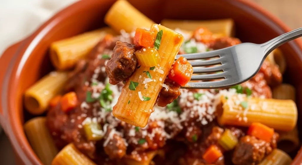 pates-courtes-sauce-genereuse