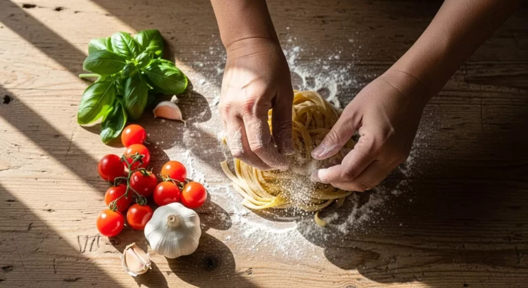 ingredients-cuisine-italienne-povera