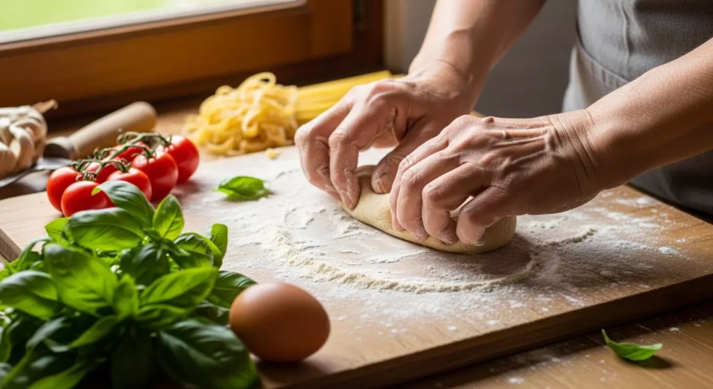 l-art-de-la-cucina-povera