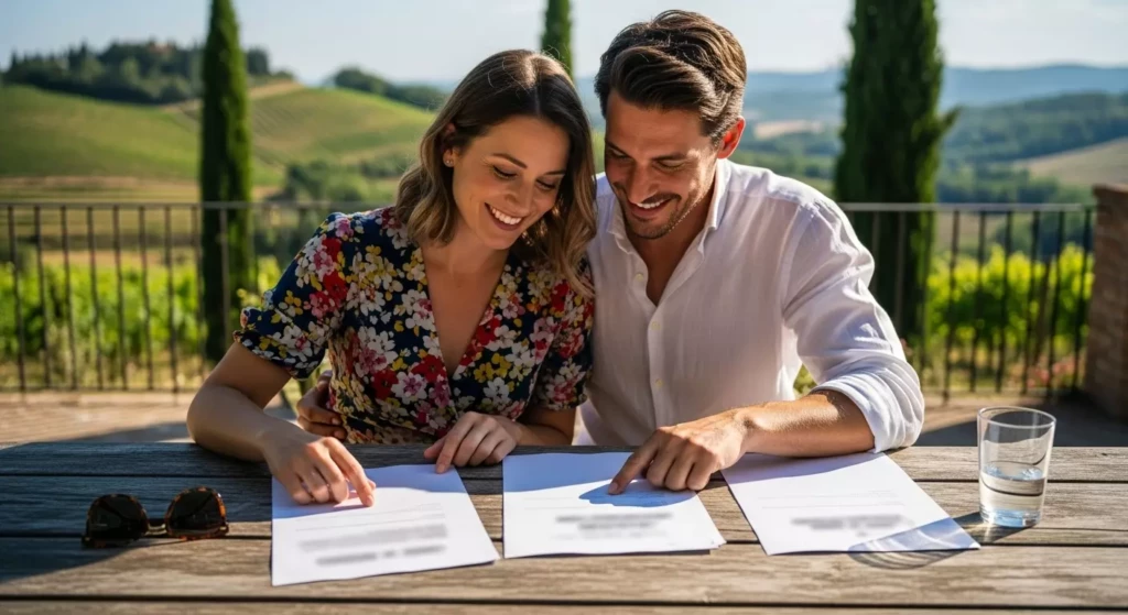 taxes-achat-immobilier-italie