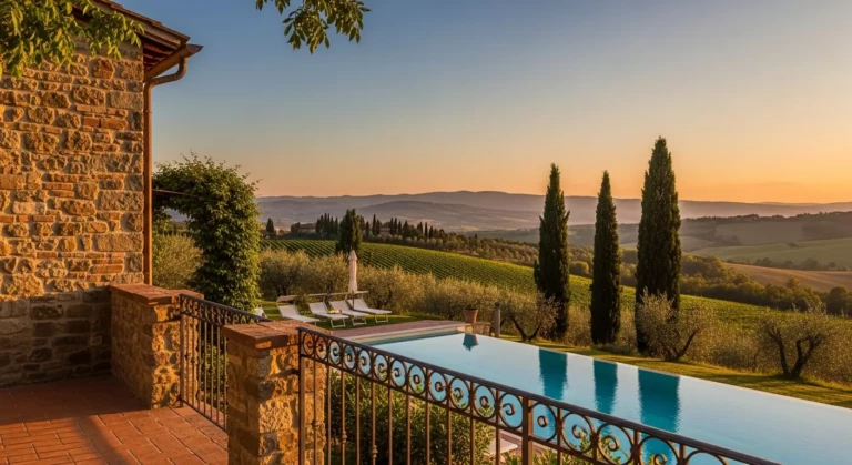villa-reve-toscane-italie