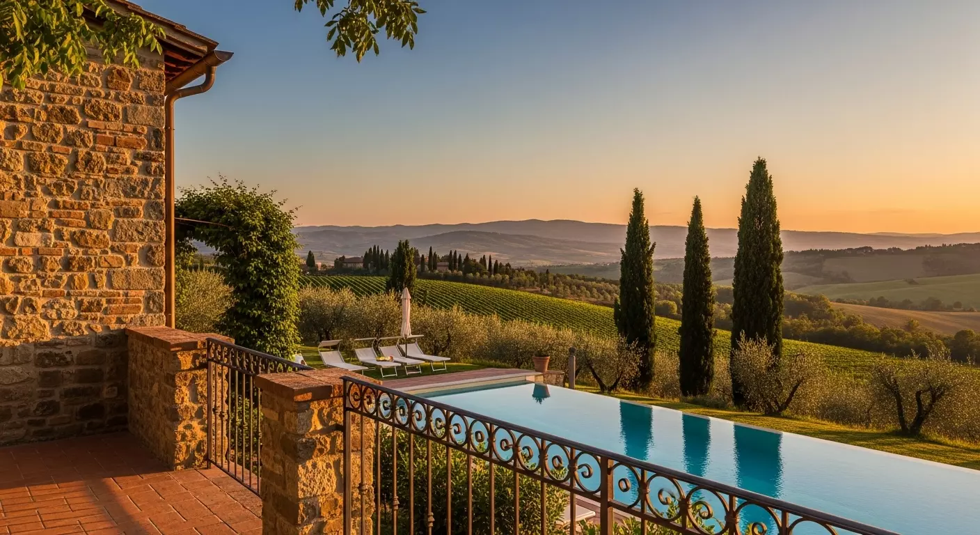 villa-reve-toscane-italie